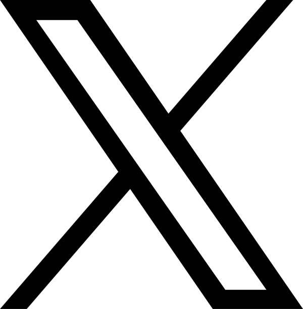 Logo X